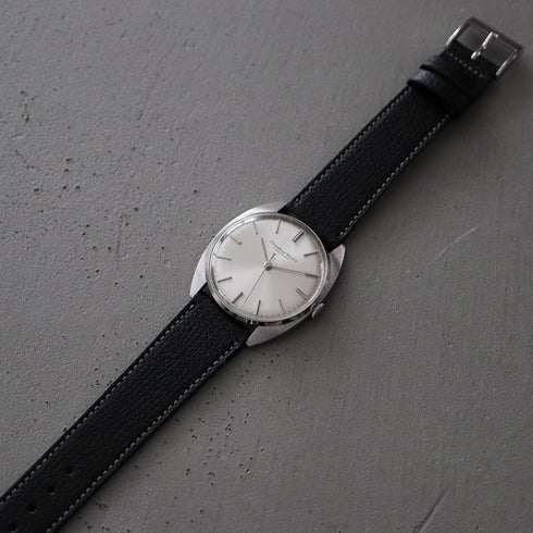 IWC / KS-726